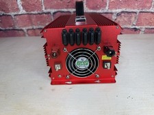 Bestek 2000w power for sale  Readyville