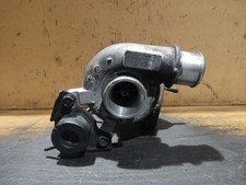 282012a740 turbocompresseur ki d'occasion  Expédié en France