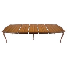Large c1940s 3x18 for sale  USA