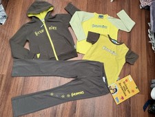 Brownie uniform bundle for sale  NEWBURY