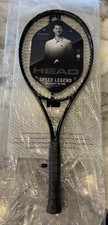 Head speed legend for sale  Sperry