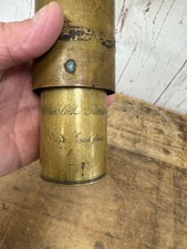 Antique darlot paris for sale  LONDON