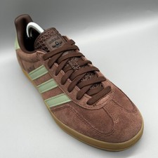 2024 adidas originals for sale  WORKSOP
