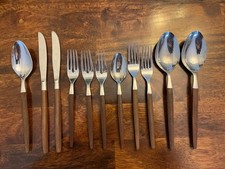 Lot vintage ekco for sale  Corinth