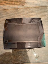 1960s mccoy ceramic for sale  Masontown