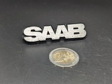 saab 900 usato saab 900 usato  Verrayes