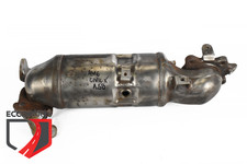 Katalysator 18150 5an gebraucht kaufen  Görlitz-Umland