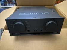 Mission 778x integrated for sale  ROCHESTER