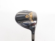 Tour issue callaway for sale  Phoenix