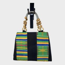 Authentic ghana kente for sale  Bronx