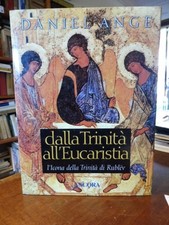 Dalla trinita all usato  Sant Ilario d'Enza