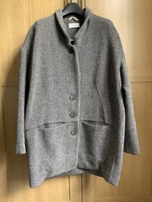 Toast women wool for sale  NOTTINGHAM