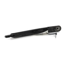 Bras essuie glace d'occasion Bras essuie glace d'occasion  Livron-sur-Drôme