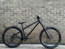 Custom marino hardcore for sale  HINCKLEY