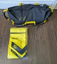 Sandbag 15kg for sale  DOWNPATRICK