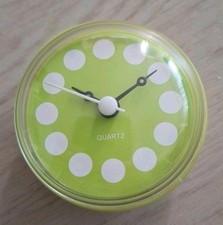 baduhr gebraucht kaufen baduhr gebraucht kaufen Berlin