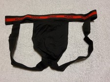 Herren jockstraps hugo gebraucht kaufen  Berlin