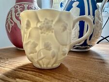 Minton parian bisque for sale  LONDON