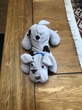 Vintage pound puppy for sale  BOLTON