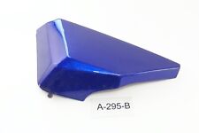 Zündapp 448 1980 gebraucht kaufen  Hannover