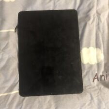 Originale apple ipad usato  Milano
