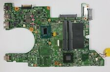 Mainboard 0wjwgj 554uv01019g gebraucht kaufen  Regensburg