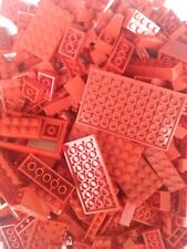 Lego 200 color for sale  Colorado Springs
