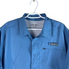 Eddie bauer vented for sale  Fayetteville