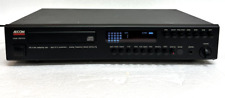 Adcom gcd 575 for sale  Yonkers