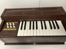 Vintage magnus electric for sale  Quincy