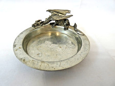 pewter dragon for sale pewter dragon for sale IPSWICH