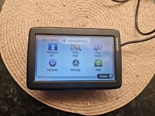 Tomtom start gps for sale  BOGNOR REGIS