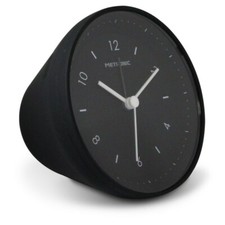 Sveglia gravity tavolo usato Sveglia gravity tavolo usato  Italia