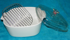 Superb corning ware for sale  Mays Landing