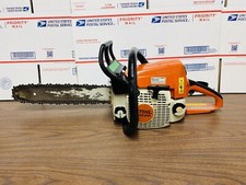 stihl ms210 chainsaw for sale stihl ms210 chainsaw for sale Mission