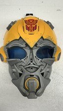 2008 bumblebee transformers for sale  Elk Grove