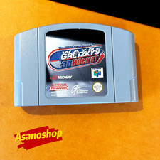 Wayne gretzky hockey d'occasion Wayne gretzky hockey d'occasion  La Chaussée-Saint-Victor