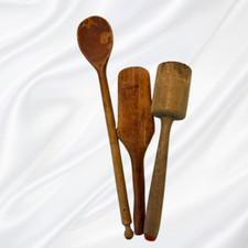 Vintage primitive kitchen for sale  Ocala