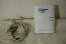 All168205 home plug gebraucht kaufen  Bad Breisig