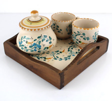 Set due tazzine usato  Rho