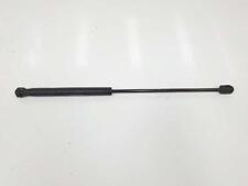 8x2316c826ac bonnet damper d'occasion  Expédié en Belgium