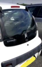 Tailgate citroen vtr for sale  WAKEFIELD