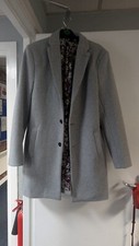 overcoat for sale overcoat for sale EDINBURGH