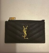 Yves saint laurent for sale  GREENFORD