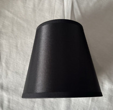 Black tapered bell for sale  Farmington