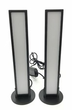BRILONER – zestaw 2 lightbarów LED ze sterowaniem aplikacją,   na sprzedaż  PL