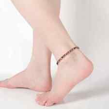 magnetic anklet for sale magnetic anklet for sale SOUTHAMPTON