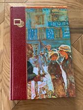 Livre histoire art d'occasion Livre histoire art d'occasion  Dijon