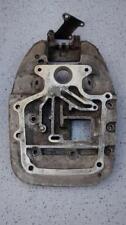 Forse 70hp stroke for sale  BRISTOL
