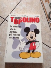 Volume brossurato intitolato usato Volume brossurato intitolato usato  Torino